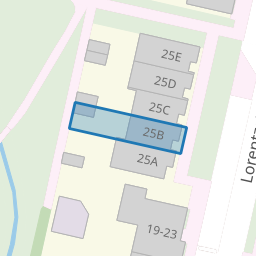 Perceel VDG00-H-1602