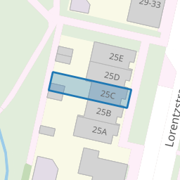 Perceel VDG00-H-1603