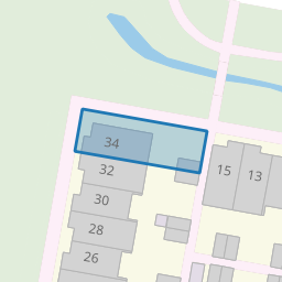 Perceel VDG00-H-1612