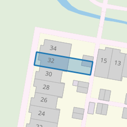 Perceel VDG00-H-1613