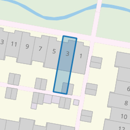 Perceel VDG00-H-1637