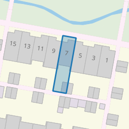 Perceel VDG00-H-1639