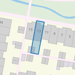 Perceel VDG00-H-1642