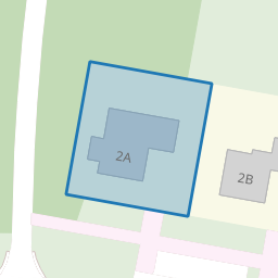 Perceel VDG00-H-1647