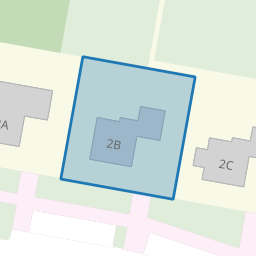 Perceel VDG00-H-1648