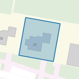 Perceel VDG00-H-1649