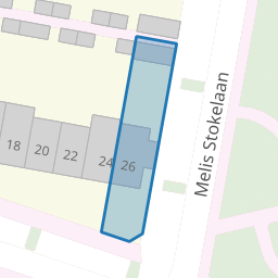 Perceel VDG00-H-1667