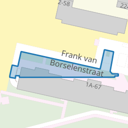 Perceel VDG00-H-1670