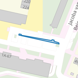 Perceel VDG00-H-1677