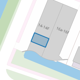 Perceel VDG00-H-1696