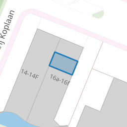 Perceel VDG00-H-1702