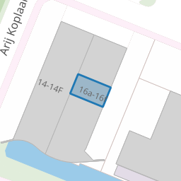 Perceel VDG00-H-1703