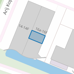 Perceel VDG00-H-1704