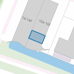 Perceel VDG00-H-1705