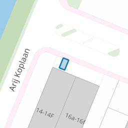 Perceel VDG00-H-1711