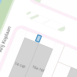 Perceel VDG00-H-1713