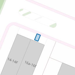 Perceel VDG00-H-1714