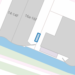 Perceel VDG00-H-1717