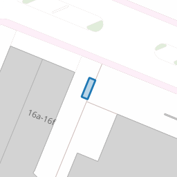 Perceel VDG00-H-1721