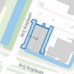 Perceel VDG00-H-1723