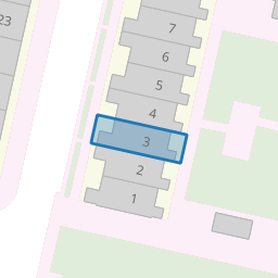 Perceel VDG00-H-1727