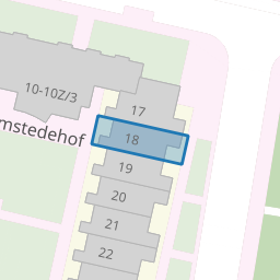 Perceel VDG00-H-1736