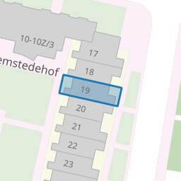 Perceel VDG00-H-1737