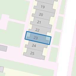 Perceel VDG00-H-1741