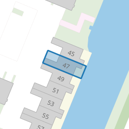 Perceel VDG00-H-1748