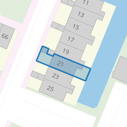 Perceel VDG00-H-1758