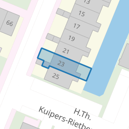 Perceel VDG00-H-1759