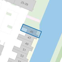 Perceel VDG00-H-1760