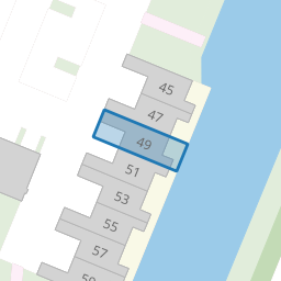 Perceel VDG00-H-1762