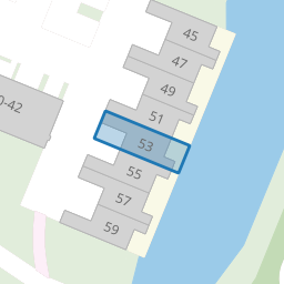 Perceel VDG00-H-1764