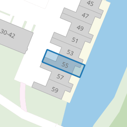 Perceel VDG00-H-1765