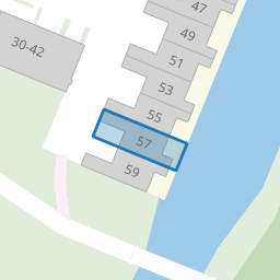 Perceel VDG00-H-1766