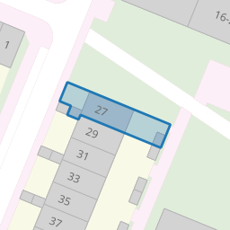 Perceel VDG00-H-1773