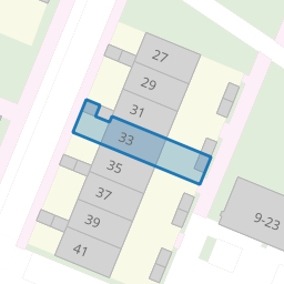 Perceel VDG00-H-1776