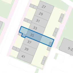 Perceel VDG00-H-1777