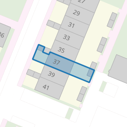 Perceel VDG00-H-1778