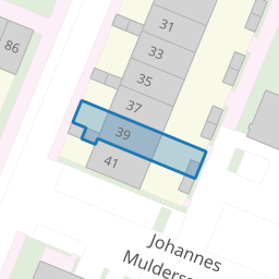 Perceel VDG00-H-1779