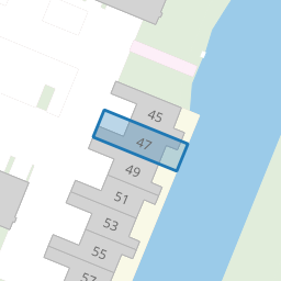 Perceel VDG00-H-1784