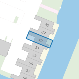 Perceel VDG00-H-1785