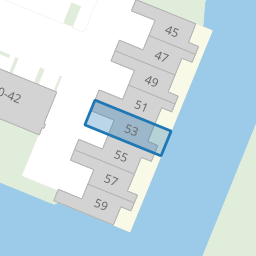 Perceel VDG00-H-1787