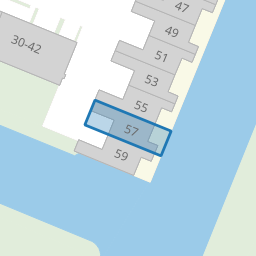 Perceel VDG00-H-1789