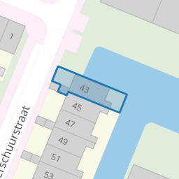 Perceel VDG00-H-1790