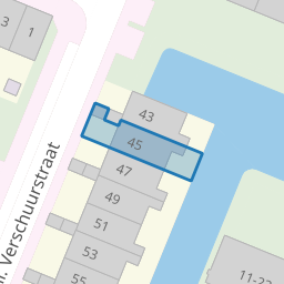 Perceel VDG00-H-1791