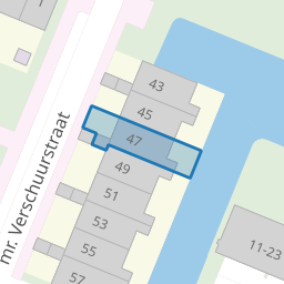 Perceel VDG00-H-1792