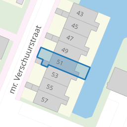 Perceel VDG00-H-1794