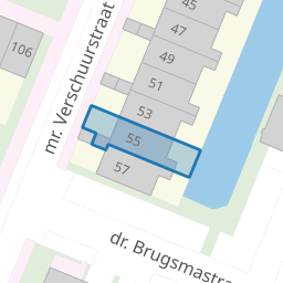 Perceel VDG00-H-1796